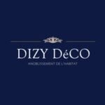 @dizydeco31