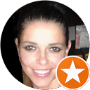 Nathalie Jover profile picture