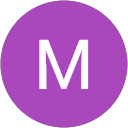 Meriem Djerebia profile picture