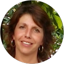 Brigitte Wiart profile picture